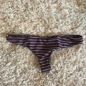 ACACIA Ho’okipa Bottoms